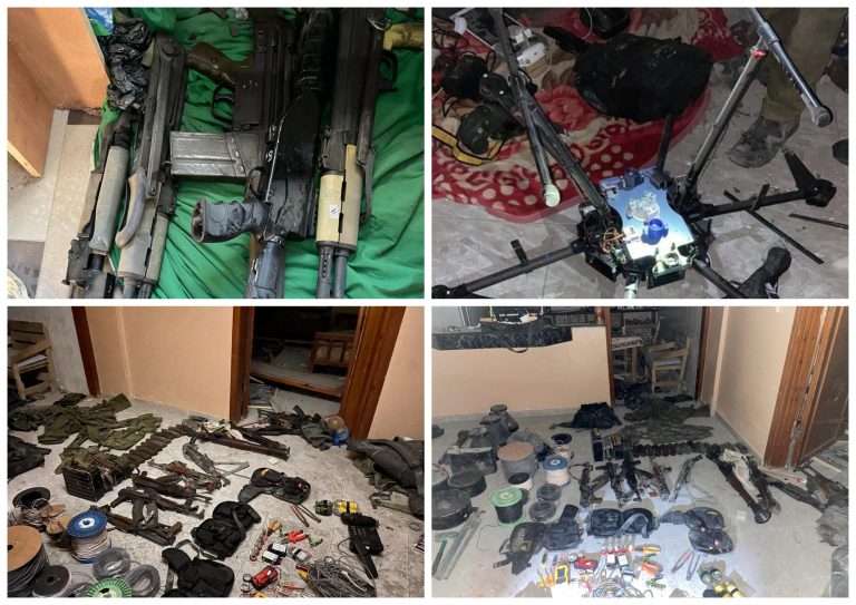 Collage Maker-05-Nov-2023-05-12-PM-2579
