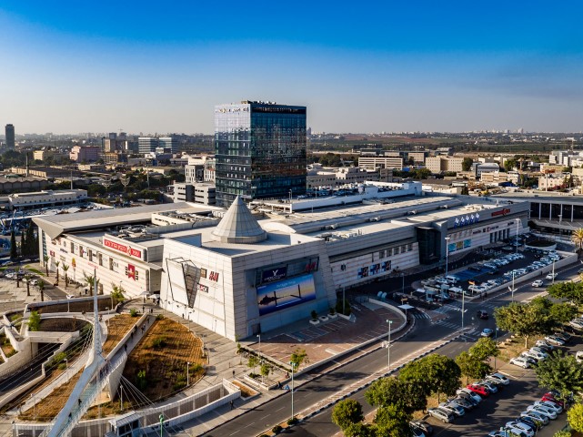 DJI_0023_1 (Small)