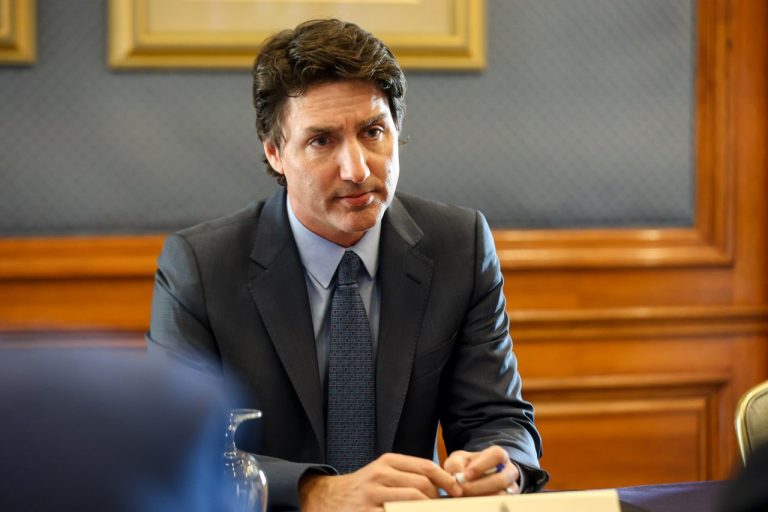Denys_Shmyhal_and_Justin_Trudeau_-_Free_Trade_Agreement_-_IMG_0505