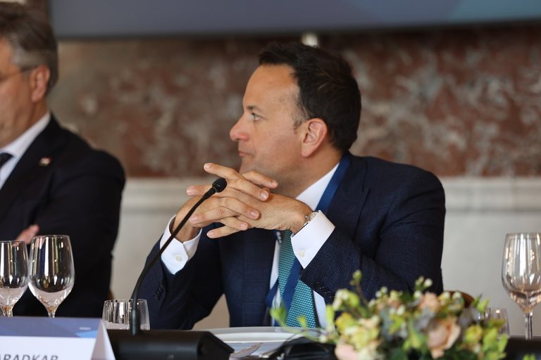EPP_Summit,_24_March_2022,_Brussels_(51958204163)