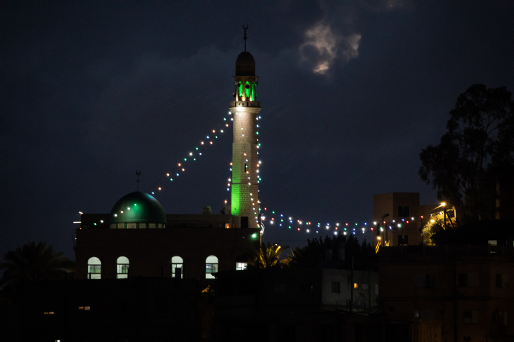 .