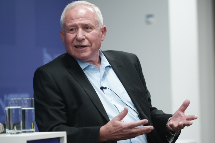 AVI DICHTER