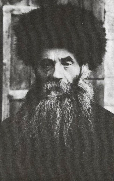 Isser_Zalman_Meltzer