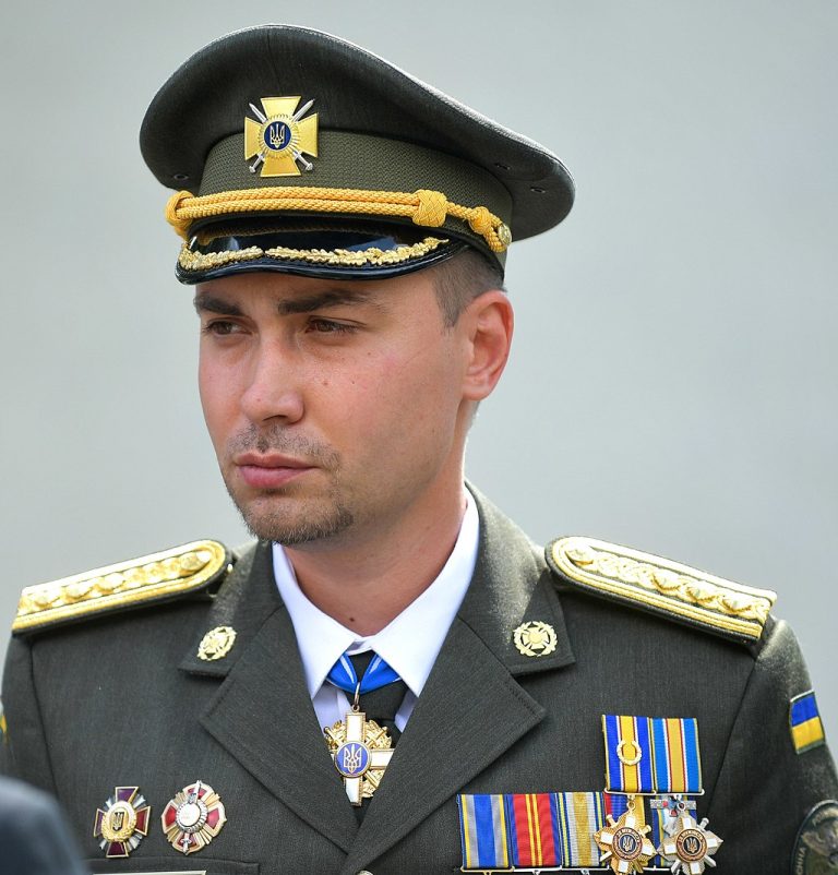 Kyrylo_Budanov,_2020_-_Буданов_Кирило_Олексійович_(cropped)