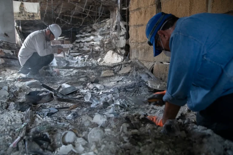 Photographer-Shai-Halevi-Israel-Antiquities-Authority-11-scaled