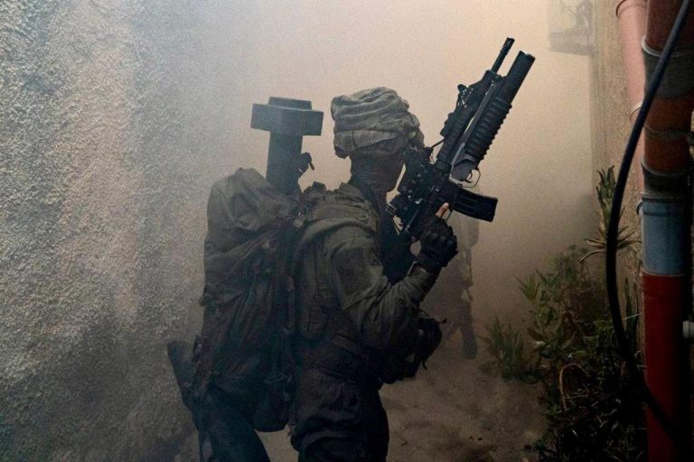 WhatsApp-Image-2023-08-01-at-11.18
