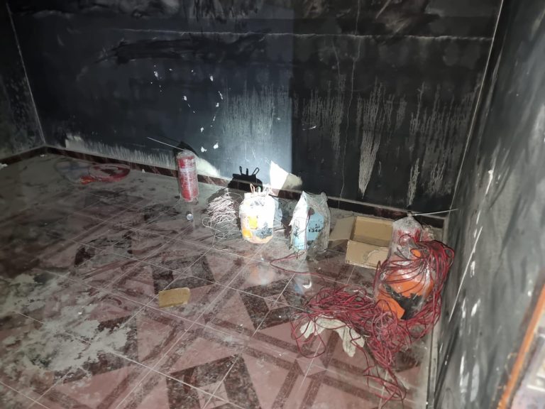 WhatsApp_Image_2023-11-18_at_08.38