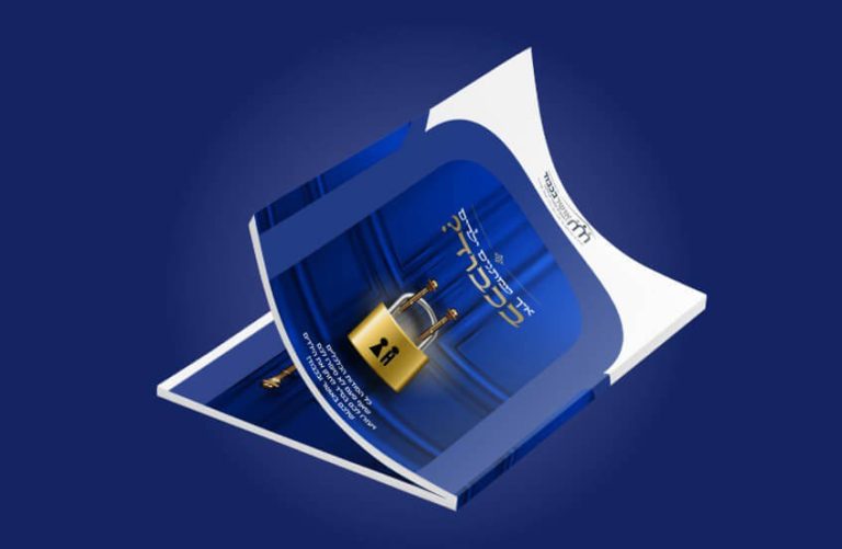 cd4a3dbee270a165d53a