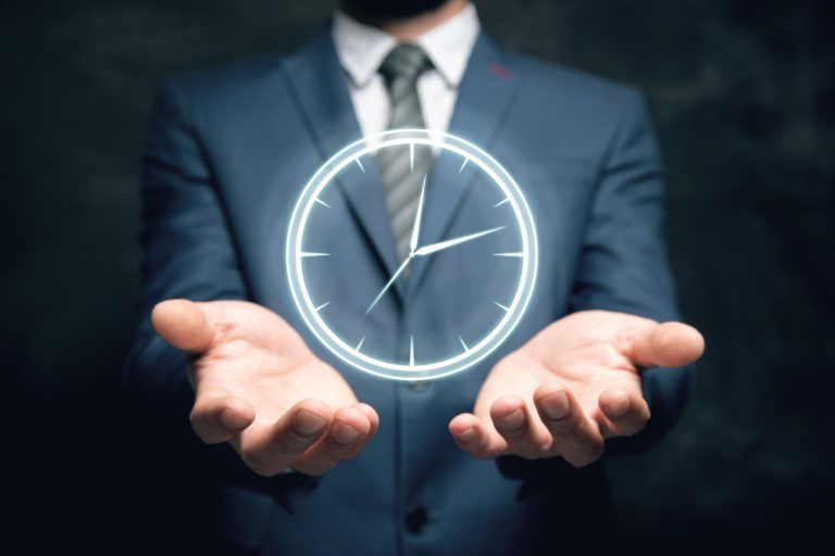 clock-icon-man-holding-his-hand