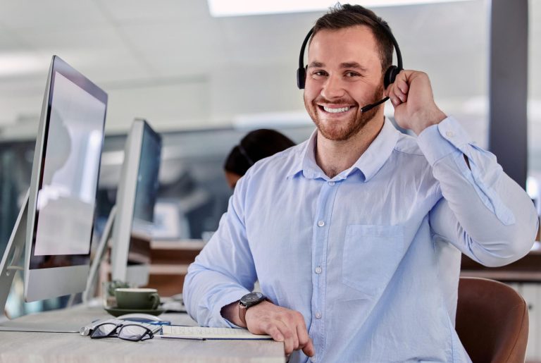 my-help-is-always-ready-shot-young-businessman-working-call-center