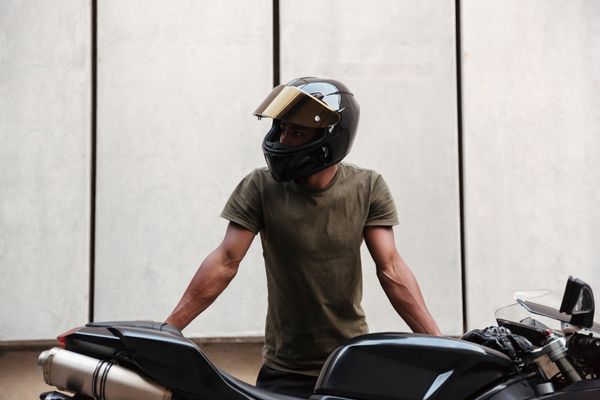 portrait-young-afro-american-man-helmet