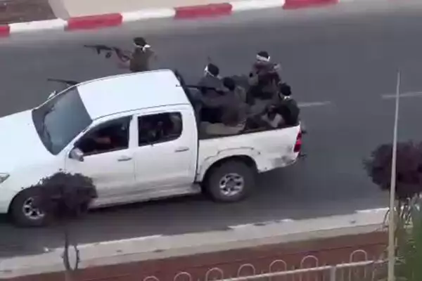 א27-5-600x400