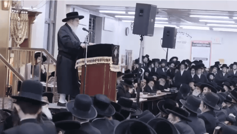 אאאאאאאאאאאאאאאאאאאאאאאאאאאאאאא_optimized