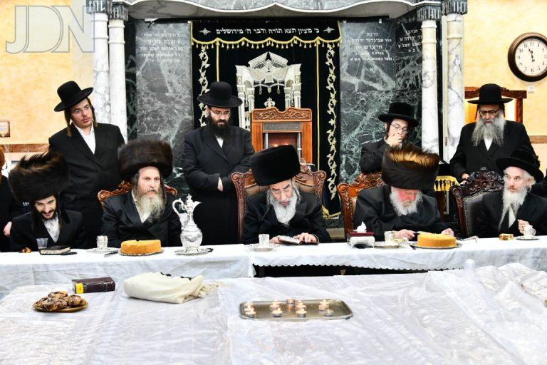 אלכסנדר סאסוב אונגוואר ברית (32)