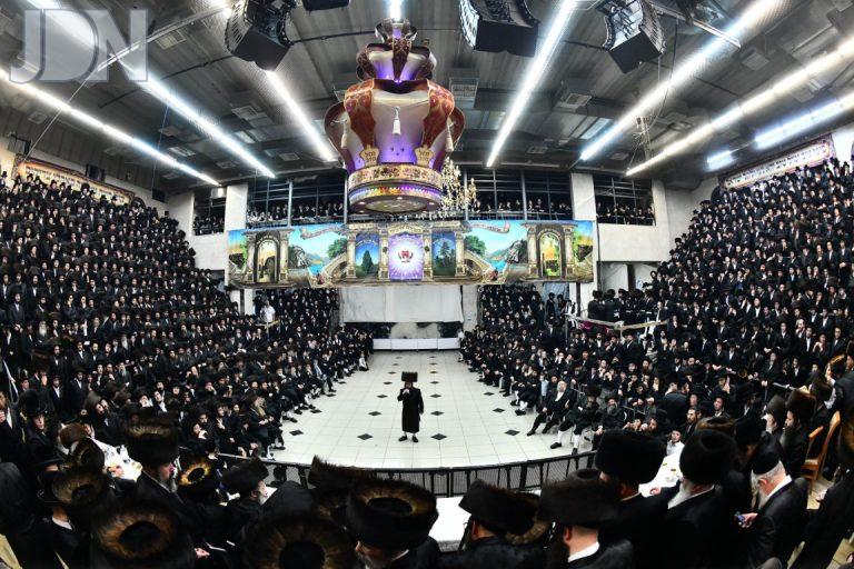 אמשינוב דאראג חתונה (49)