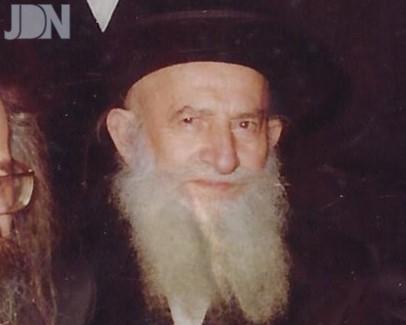אשלג