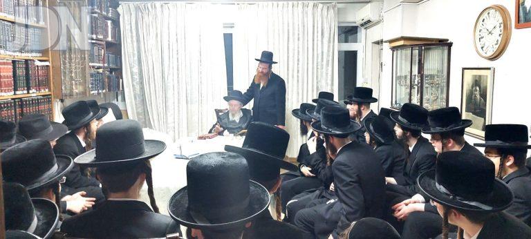 ביאלא בית שמש גדולי ישראל (1)