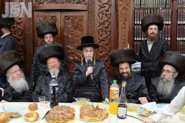 בר מצוה בן הרב יוחנן טווערסקי (17)