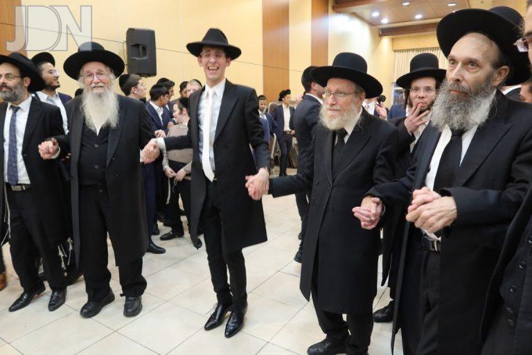 גרוס ליפקוביץ חתונה (32)