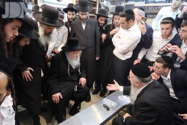 הגרב''מ אזרחי ניחום איציק ו (16)