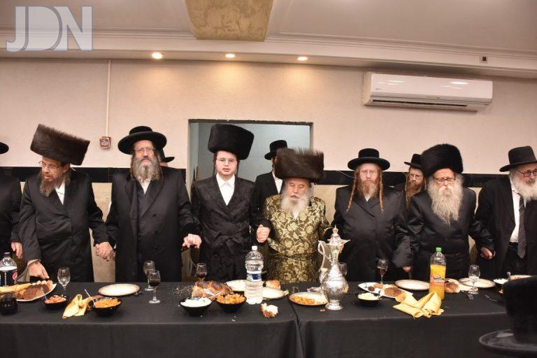 הגר''מ נחשוני ש''ב מישקולץ זונבאנד (24)