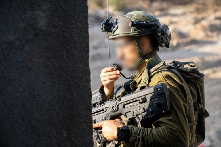 ההה
