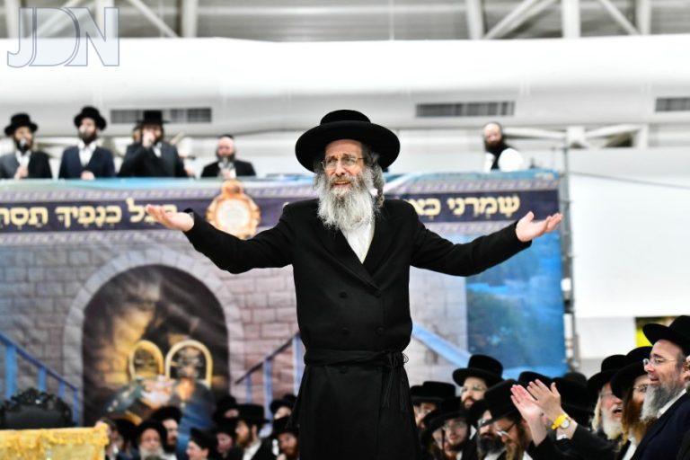 הילולת בת עין בידרמן אלעד פד (10)