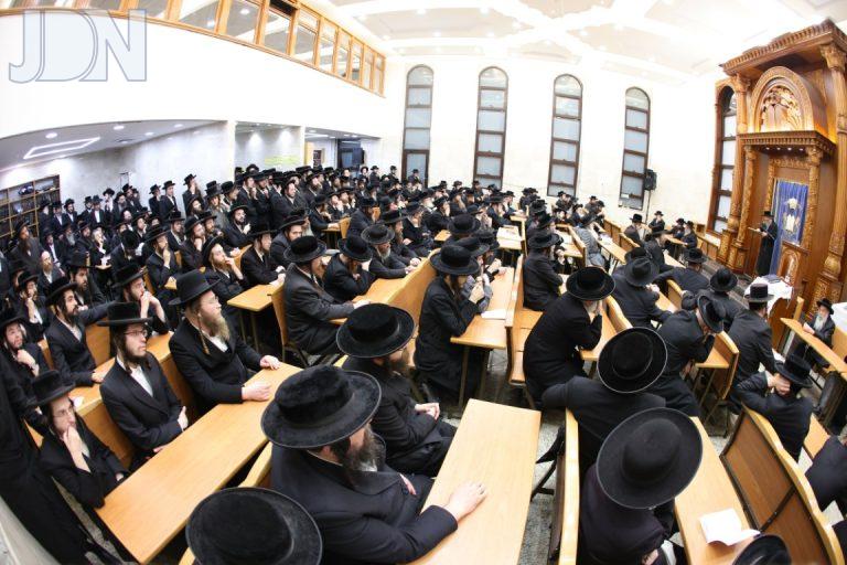 העדה החרדית עצרת בית שמש (13)