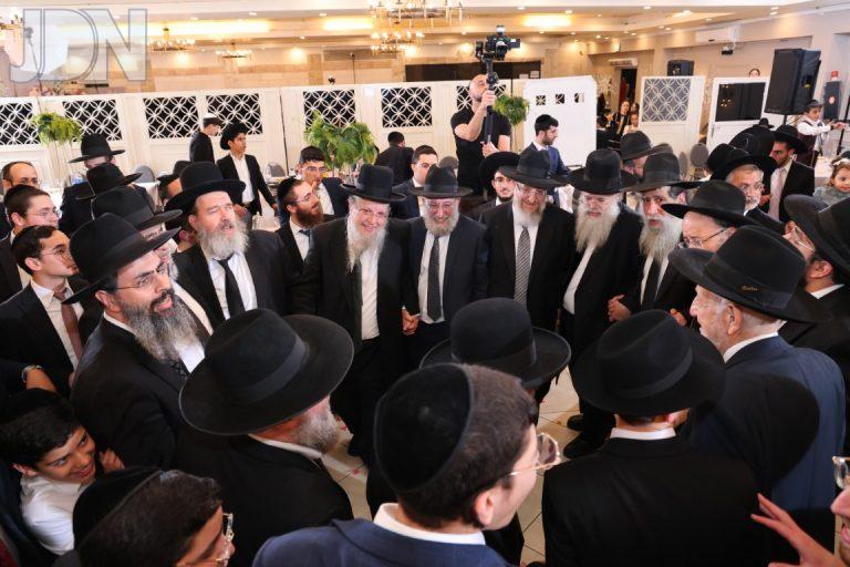 הרב ציון אשכנזי חתונה (28)