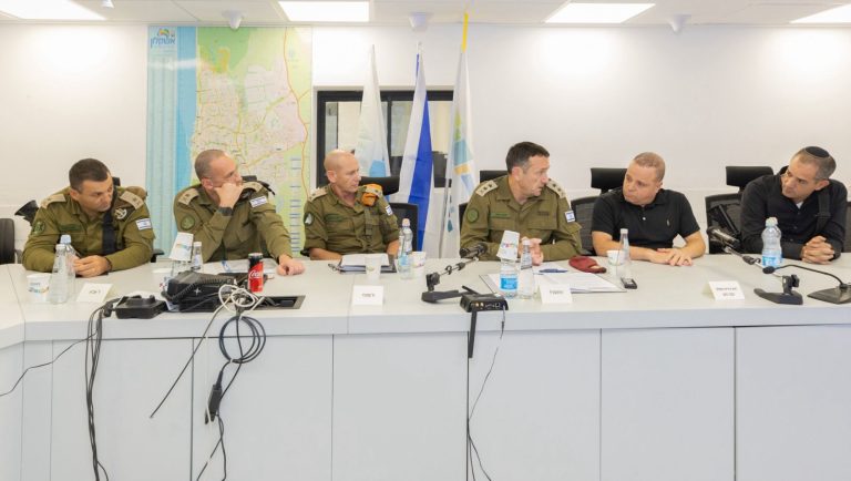 וו