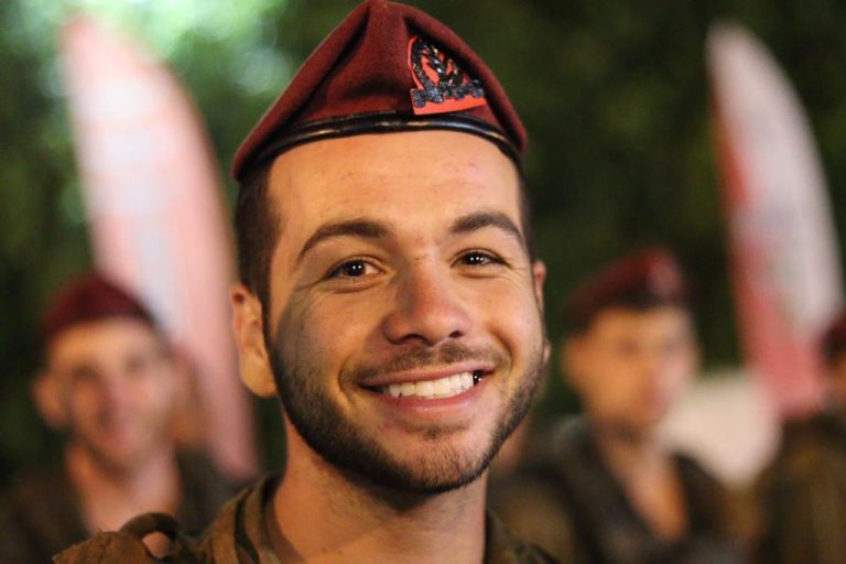 ולנטין-אלי-גנסיה