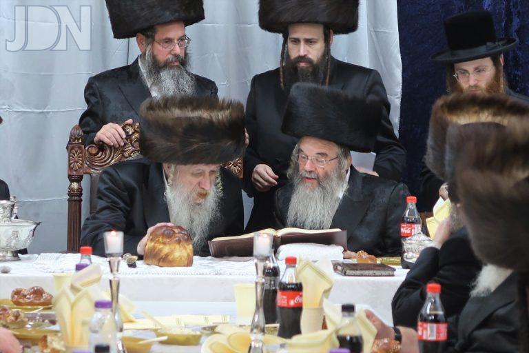 טשארנאביל סיום חצי שס (1)