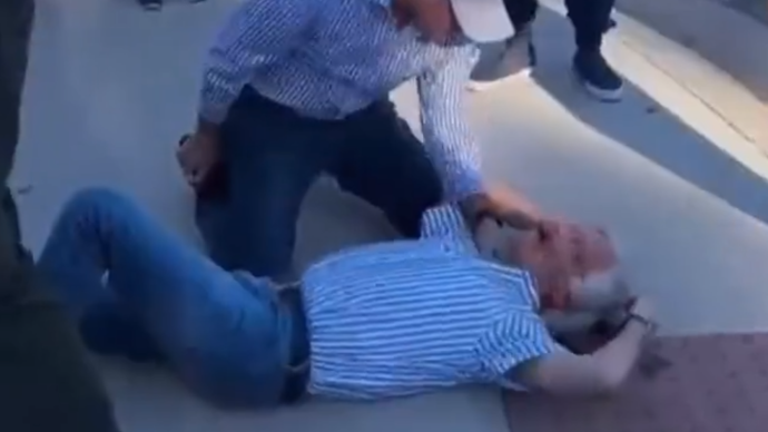 יהודי
