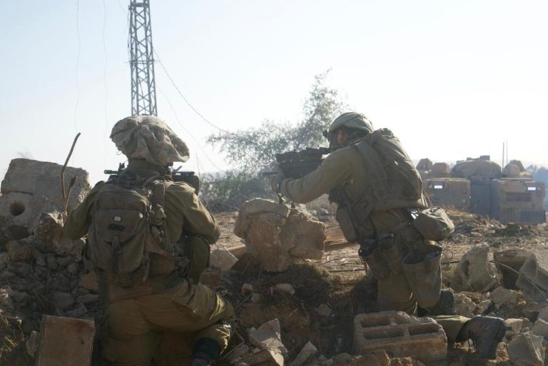 יייייי
