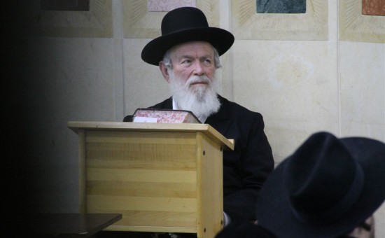 יצחק-זילברשטיין-בעצרת-ברמת-אלחנן-צילום-בעריש-פילמר-8-30q48dmcw5czn16bl4ojd6