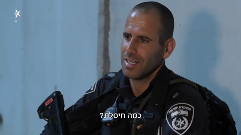 כמה הצלת