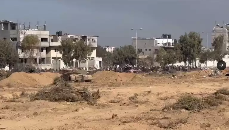 ללא-שם