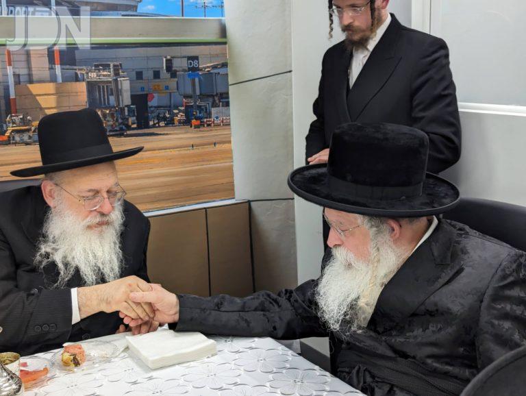 נדבורנה ירושלים מאנסי (7)