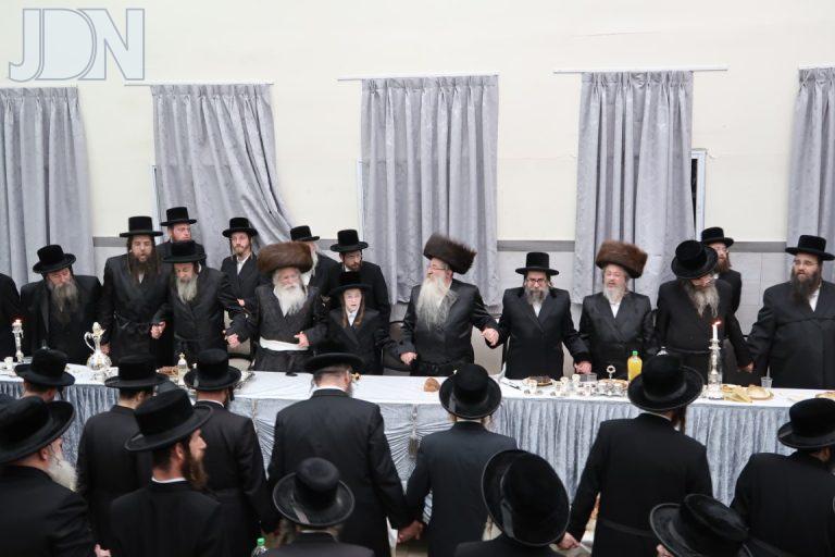 נדבורנה ירושלים סקולען בר מצוה (20)