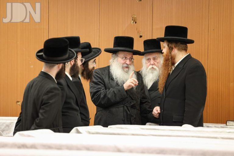 נדבורנה מבחן הלכה למעשה (22)