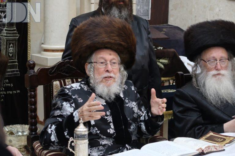 סטראפקוב הילולא (13)
