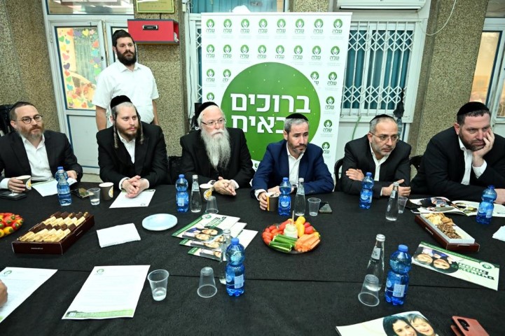 עלה משלחת ועדת חינוך (4) (2)