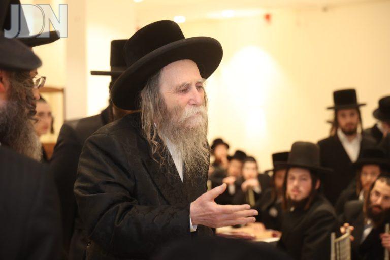 ערלוי מבחן ותלמודו בידו ירושלים (8)