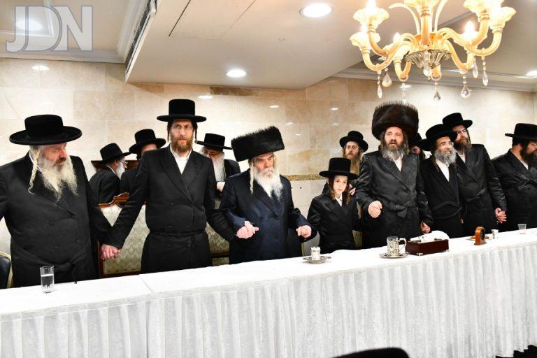 פיטסבורג בר מצוה (39)