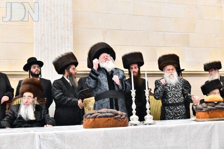פרמישלאן בוטשאן ברית (36)