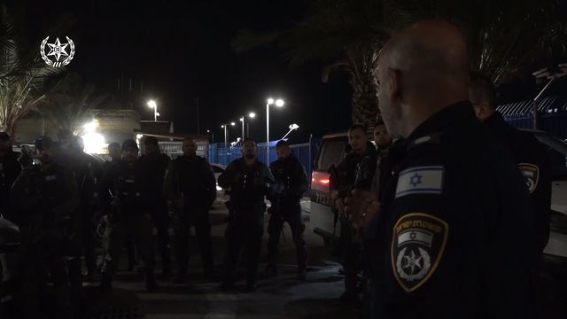 __צילום מסך (1070)_640x360
