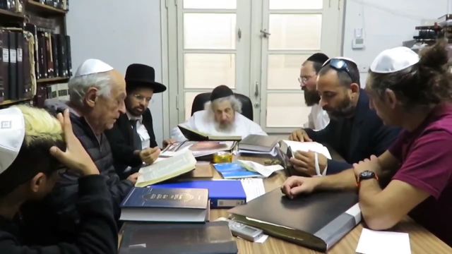 __צילום מסך (1085)_640x360