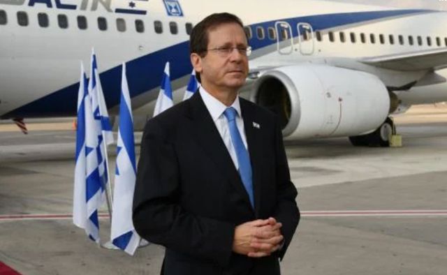 __צילום מסך (1097)_640x394