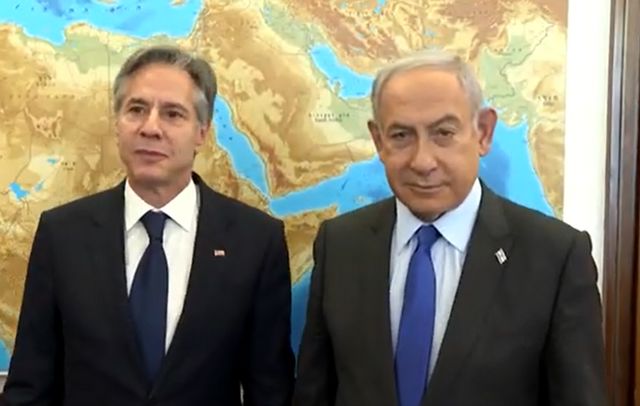 צילום מסך 2023-11-30 131631 (Small)_640x406