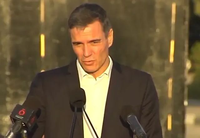 צילום מסך 2023-11-30 145909_640x442